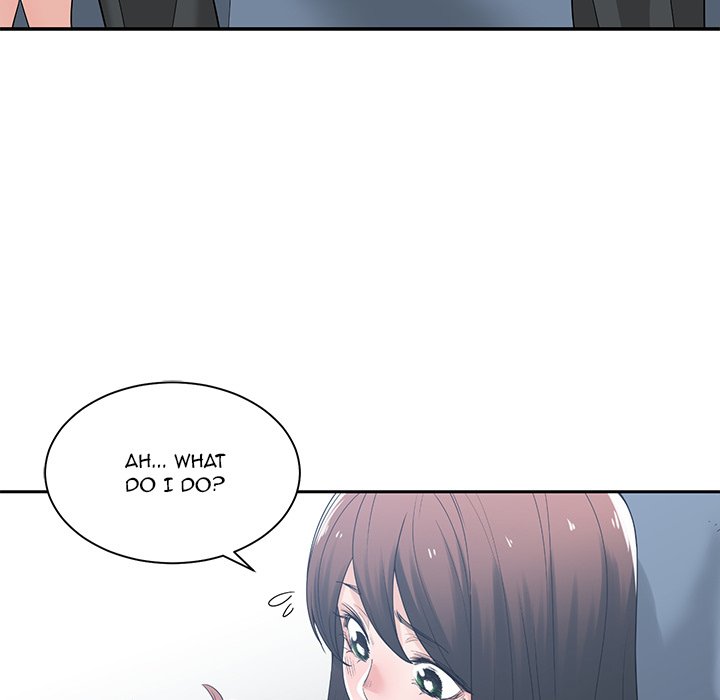 Salamander Chapter 9 Page 61