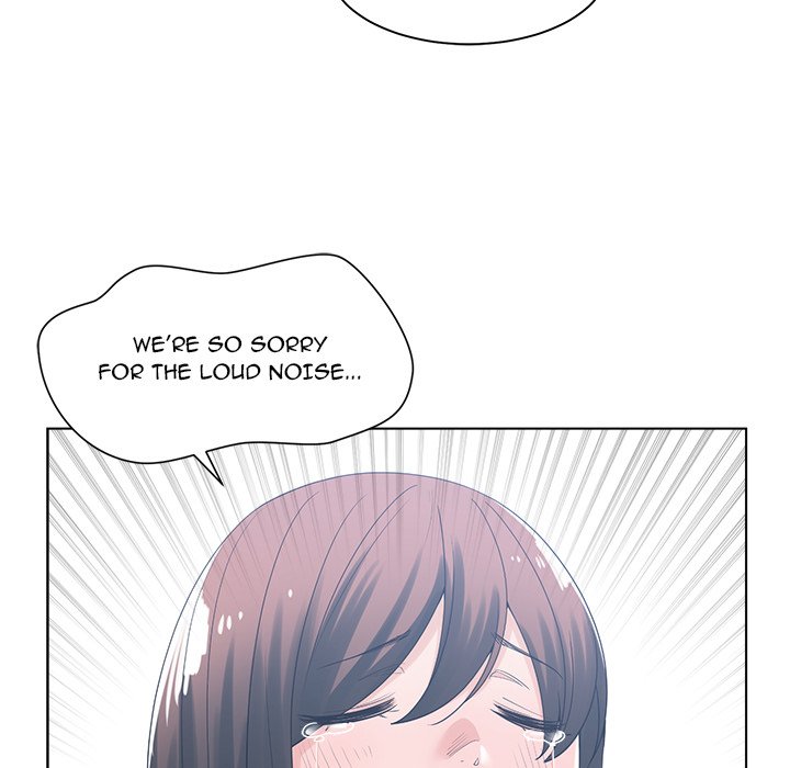 Salamander Chapter 9 Page 64