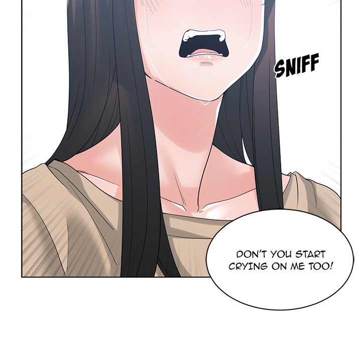Salamander Chapter 9 Page 65
