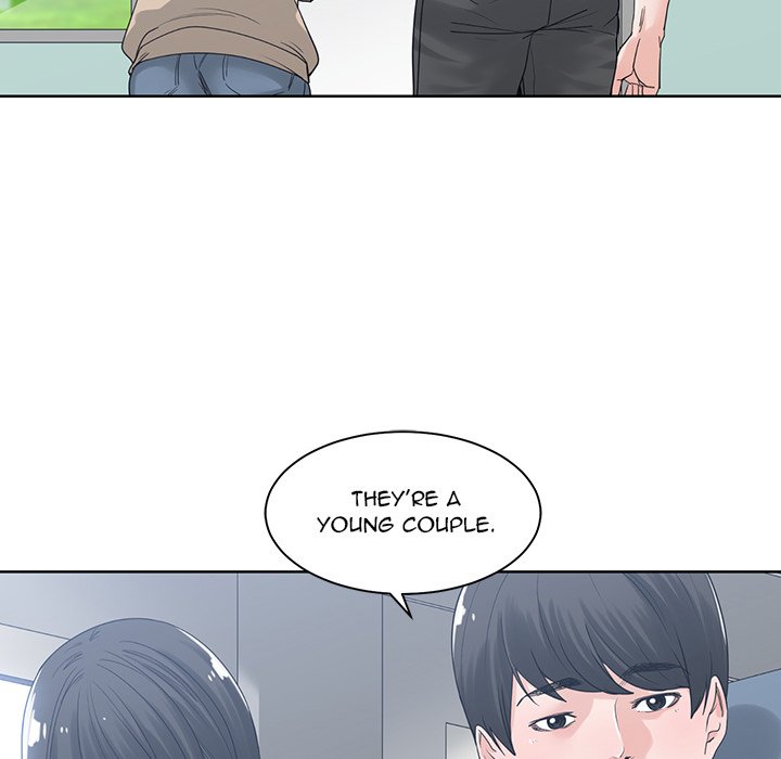 Salamander Chapter 9 Page 67