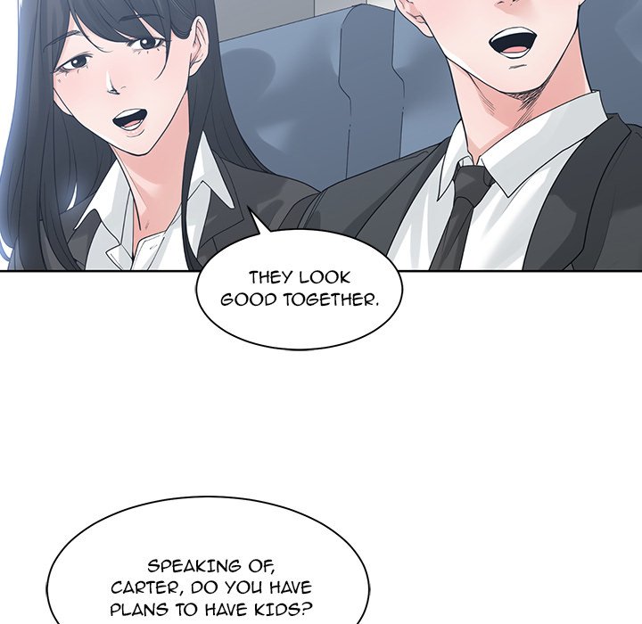 Salamander Chapter 9 Page 68