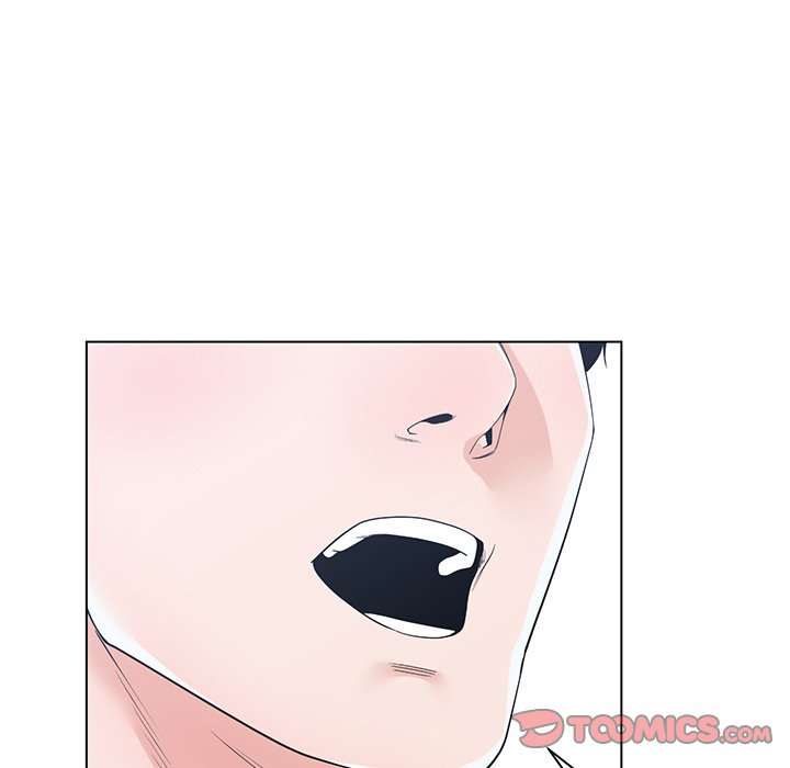 Salamander Chapter 9 Page 78