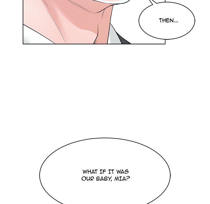 Salamander Chapter 9 Page 79