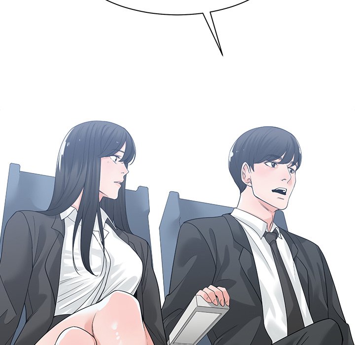 Salamander Chapter 9 Page 80