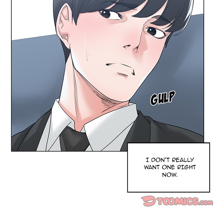 Salamander Chapter 9 Page 87