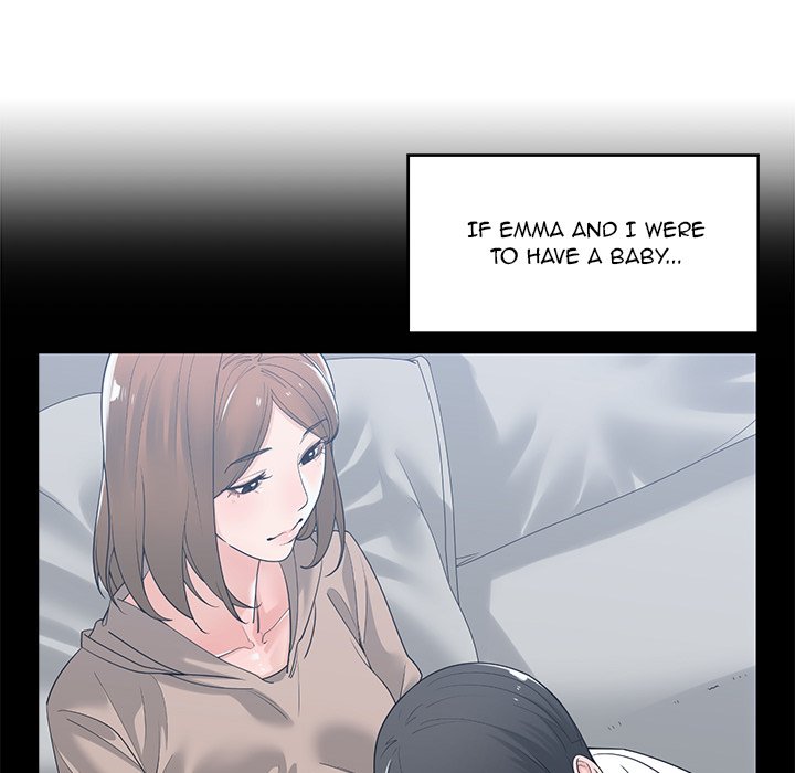 Salamander Chapter 9 Page 88