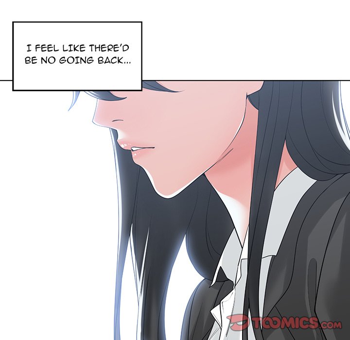 Salamander Chapter 9 Page 90