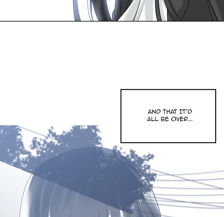 Salamander Chapter 9 Page 91