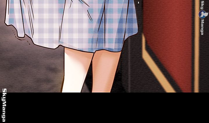 Erotic Scheme Raw Chapter 1 Page 65