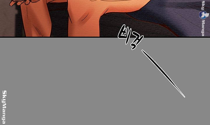 Erotic Scheme Raw Chapter 1 Page 81