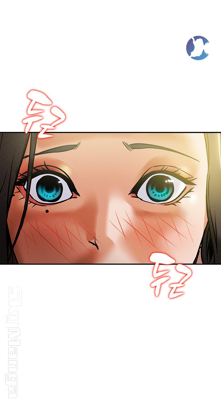 Erotic Scheme Raw Chapter 12 Page 26