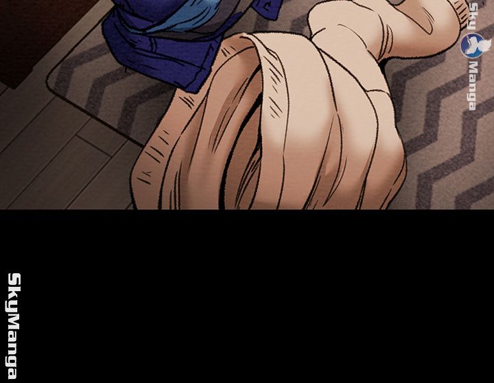 Erotic Scheme Raw Chapter 15 Page 31