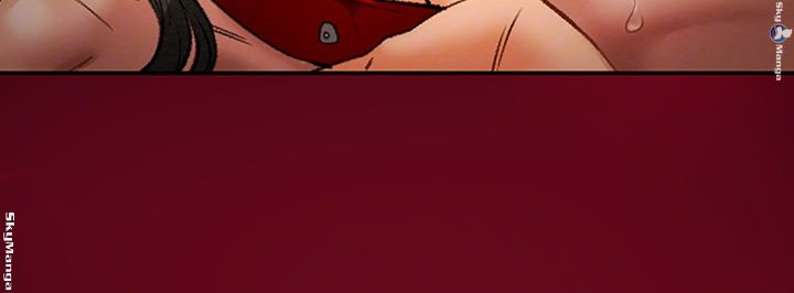 Erotic Scheme Raw Chapter 16 Page 11