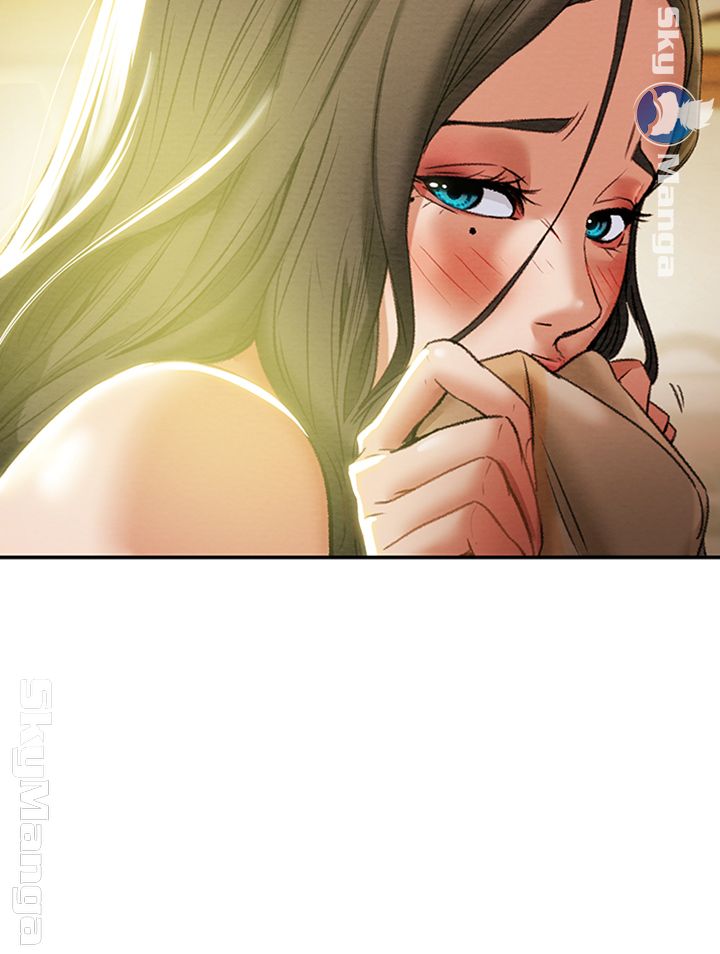 Erotic Scheme Raw Chapter 16 Page 25