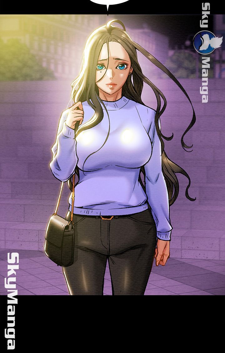 Erotic Scheme Raw Chapter 19 Page 27