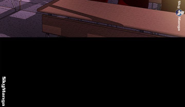 Erotic Scheme Raw Chapter 19 Page 34