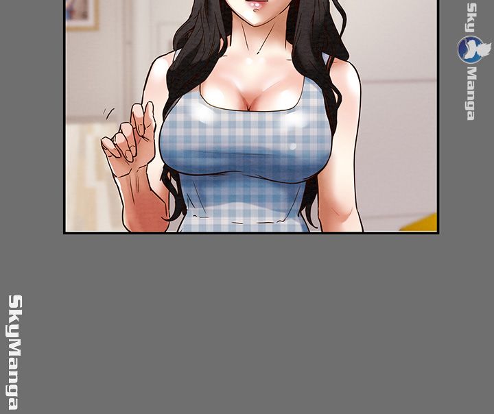 Erotic Scheme Raw Chapter 2 Page 18