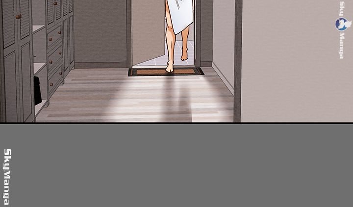 Erotic Scheme Raw Chapter 2 Page 65