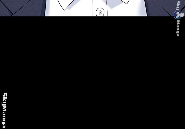 Erotic Scheme Raw Chapter 2 Page 85