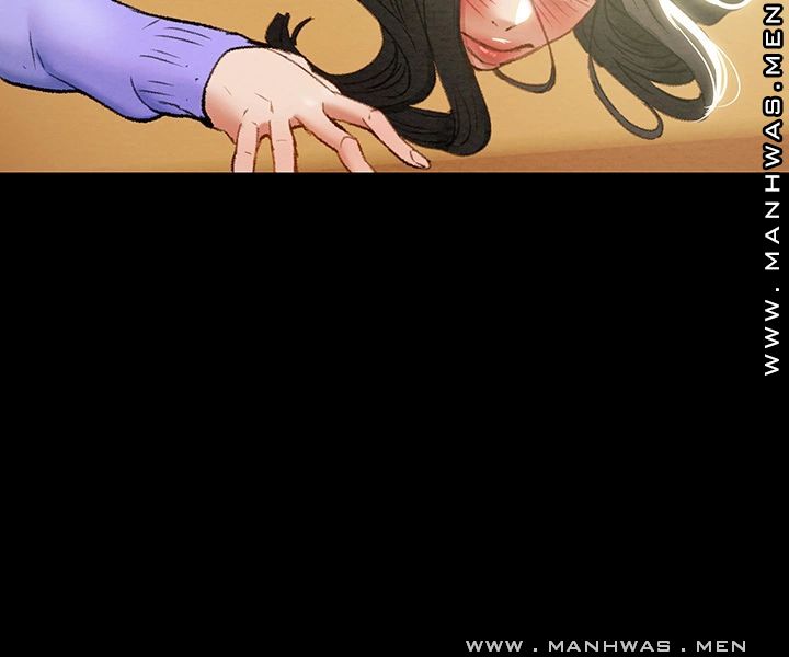 Erotic Scheme Raw Chapter 20 Page 57