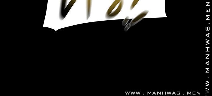 Erotic Scheme Raw Chapter 20 Page 61
