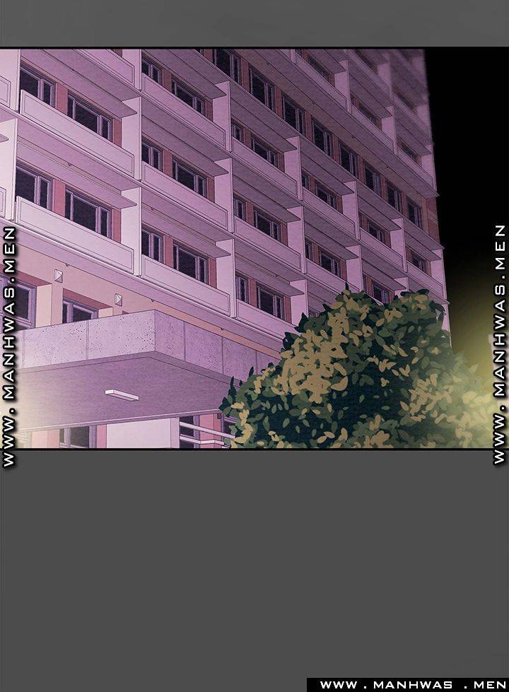 Erotic Scheme Raw Chapter 21 Page 43