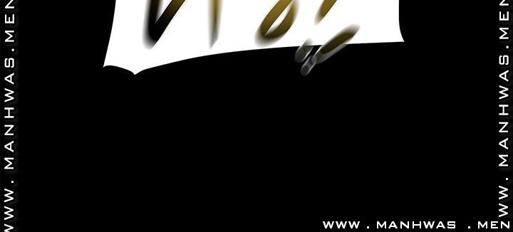 Erotic Scheme Raw Chapter 21 Page 5