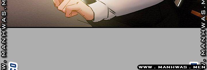 Erotic Scheme Raw Chapter 22 Page 42