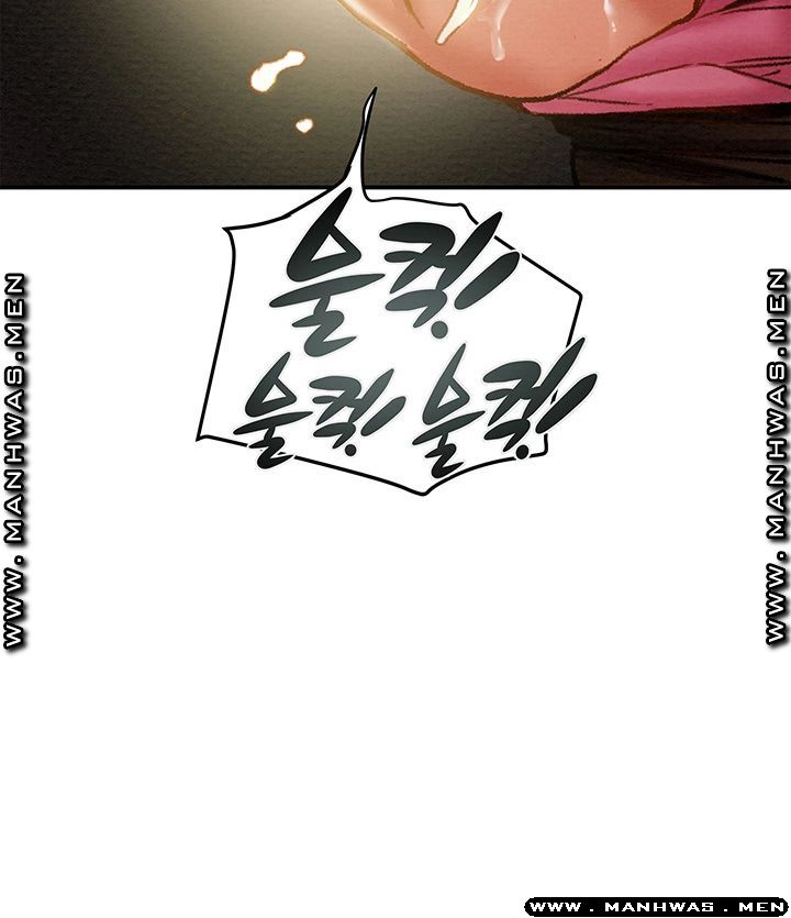 Erotic Scheme Raw Chapter 23 Page 21