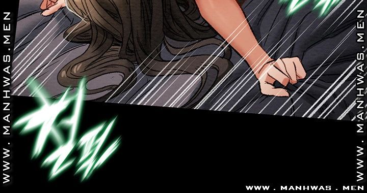 Erotic Scheme Raw Chapter 23 Page 44