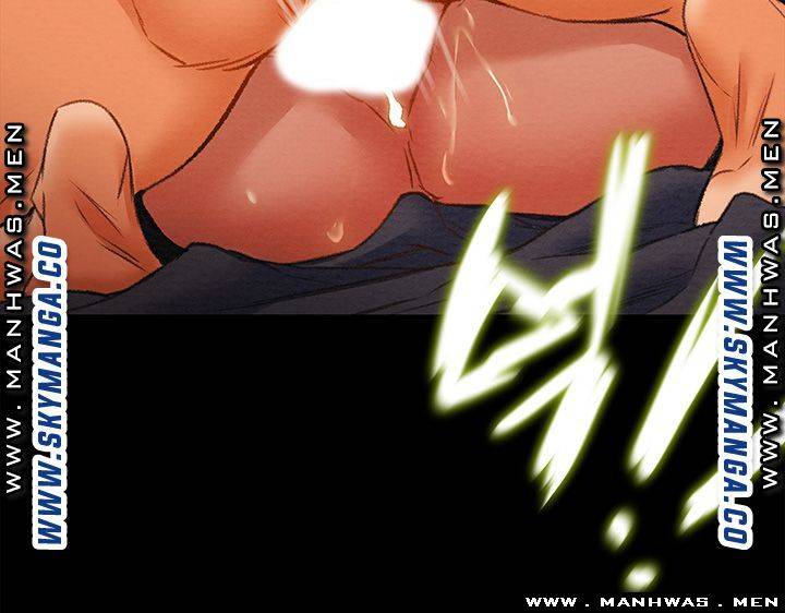 Erotic Scheme Raw Chapter 24 Page 60