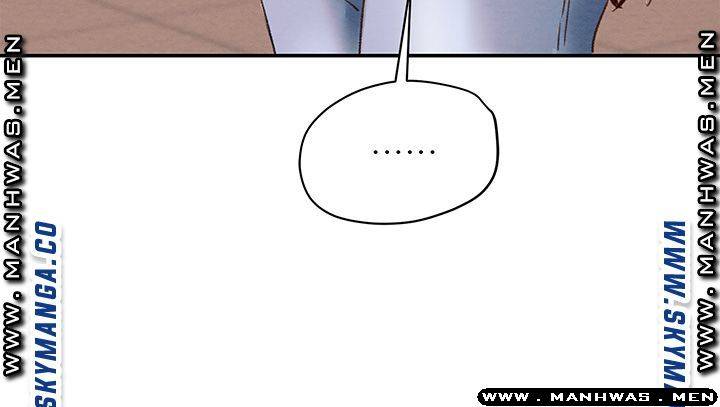 Erotic Scheme Raw Chapter 24 Page 65