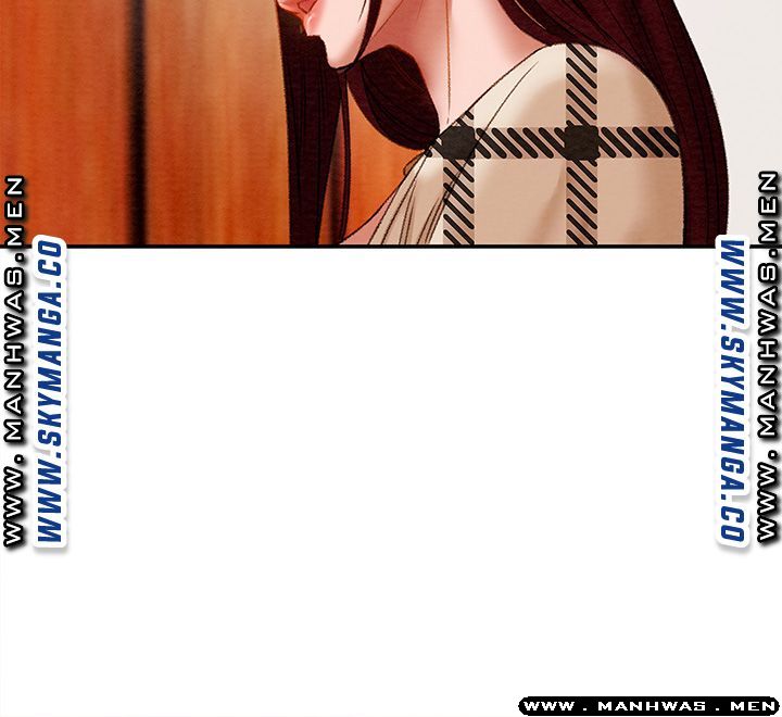 Erotic Scheme Raw Chapter 25 Page 43