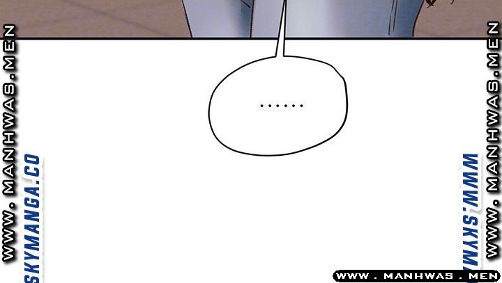 Erotic Scheme Raw Chapter 25 Page 5