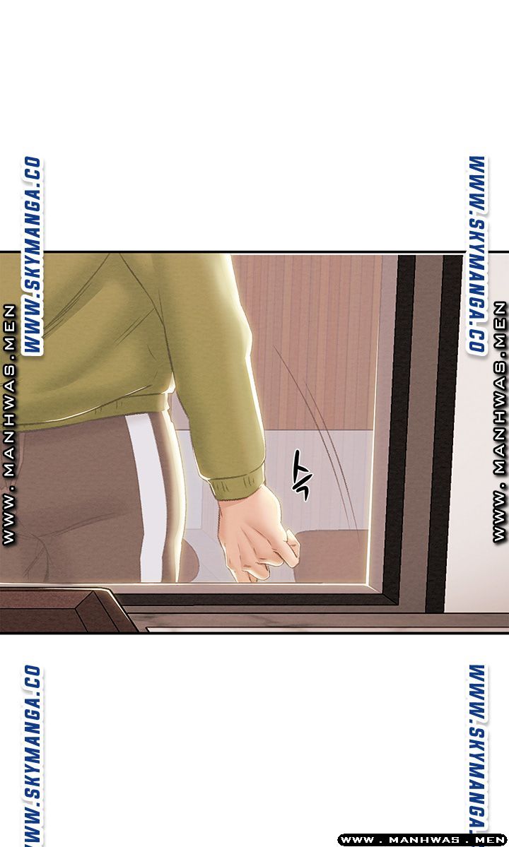 Erotic Scheme Raw Chapter 26 Page 12