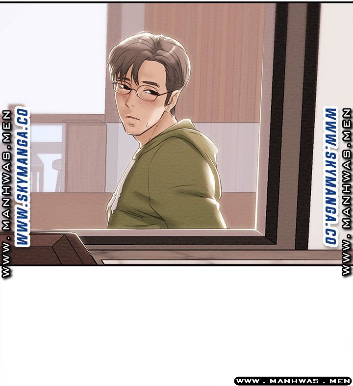 Erotic Scheme Raw Chapter 26 Page 9