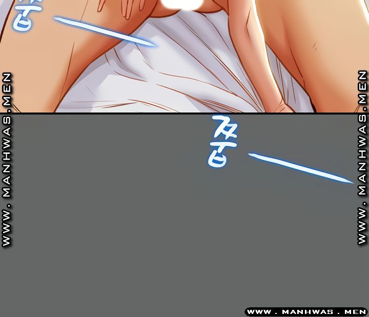 Erotic Scheme Raw Chapter 28 Page 24