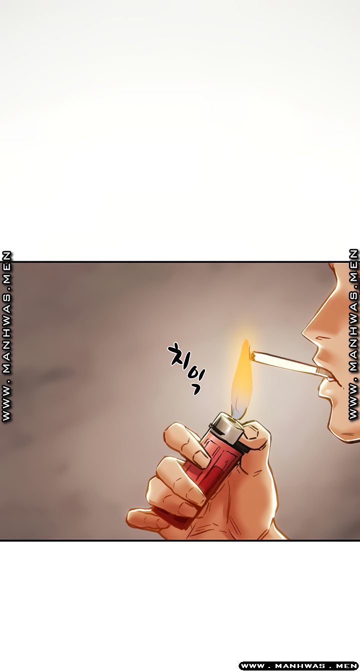 Erotic Scheme Raw Chapter 28 Page 57
