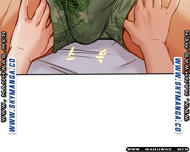 Erotic Scheme Raw Chapter 30 Page 18