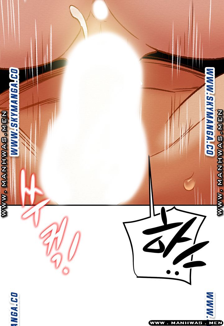 Erotic Scheme Raw Chapter 30 Page 48