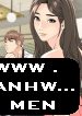 Erotic Scheme Raw Chapter 30 Page 65
