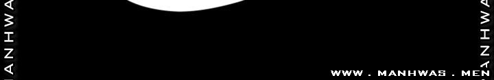 Erotic Scheme Raw Chapter 31 Page 53