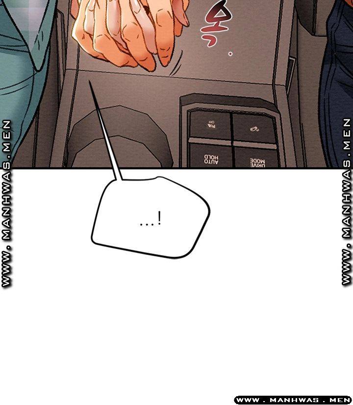 Erotic Scheme Raw Chapter 31 Page 57
