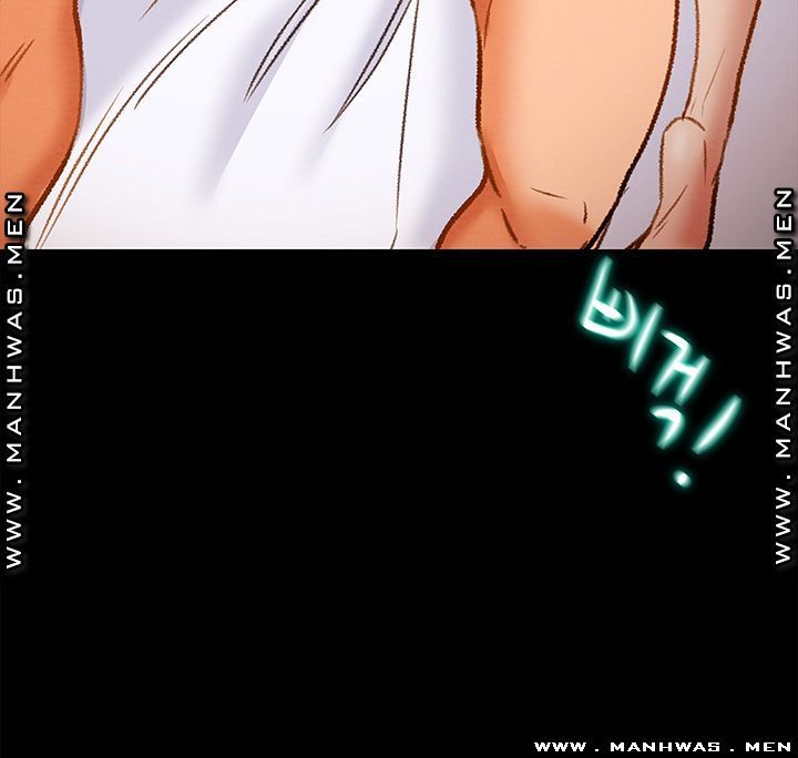 Erotic Scheme Raw Chapter 32 Page 59