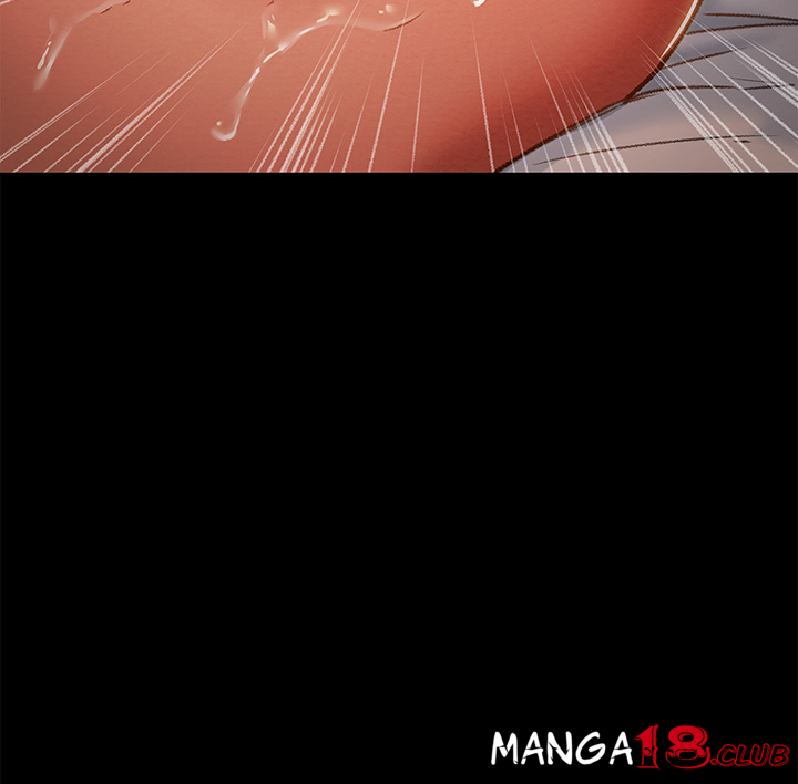 Erotic Scheme Raw Chapter 33 Page 38