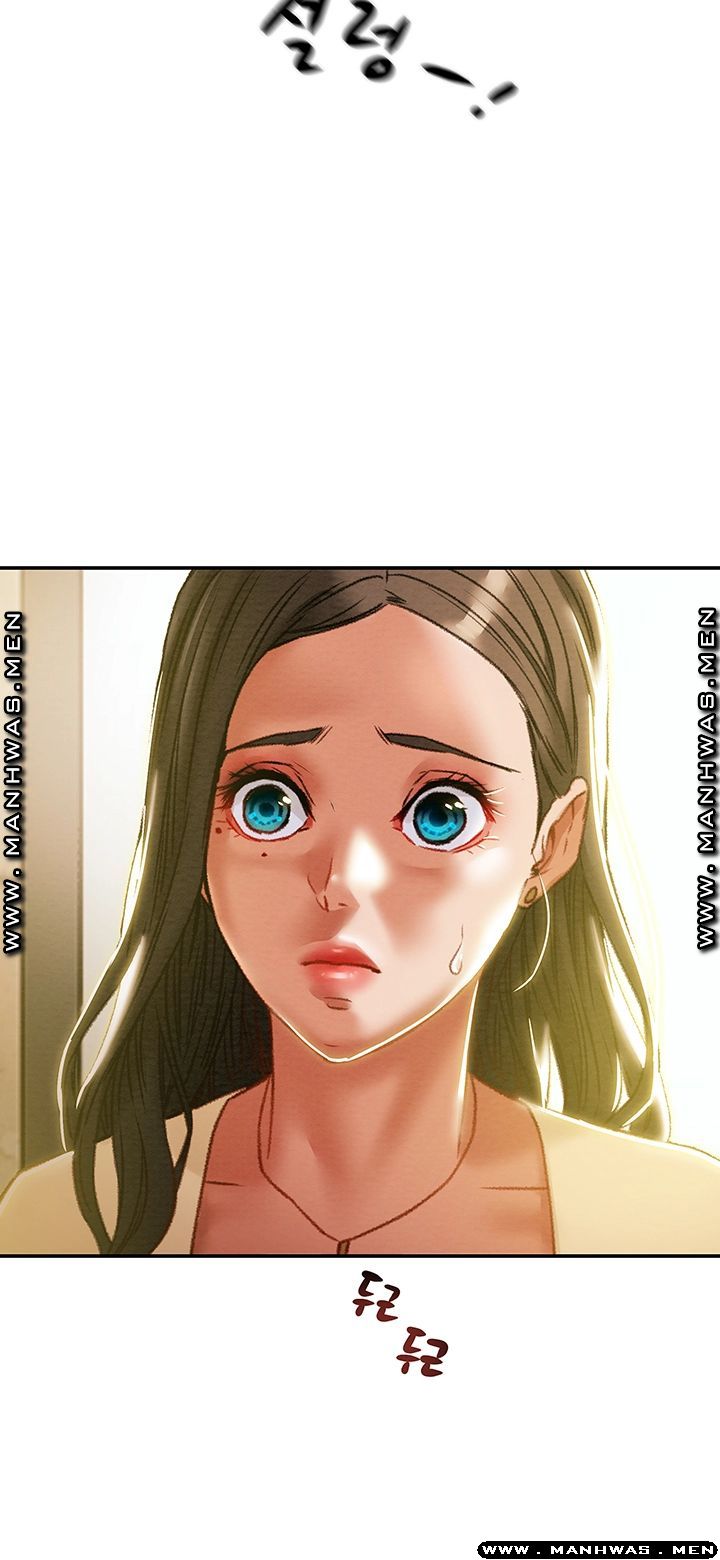 Erotic Scheme Raw Chapter 35 Page 19