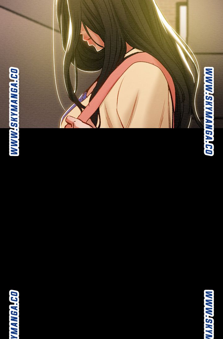 Erotic Scheme Raw Chapter 36 Page 24