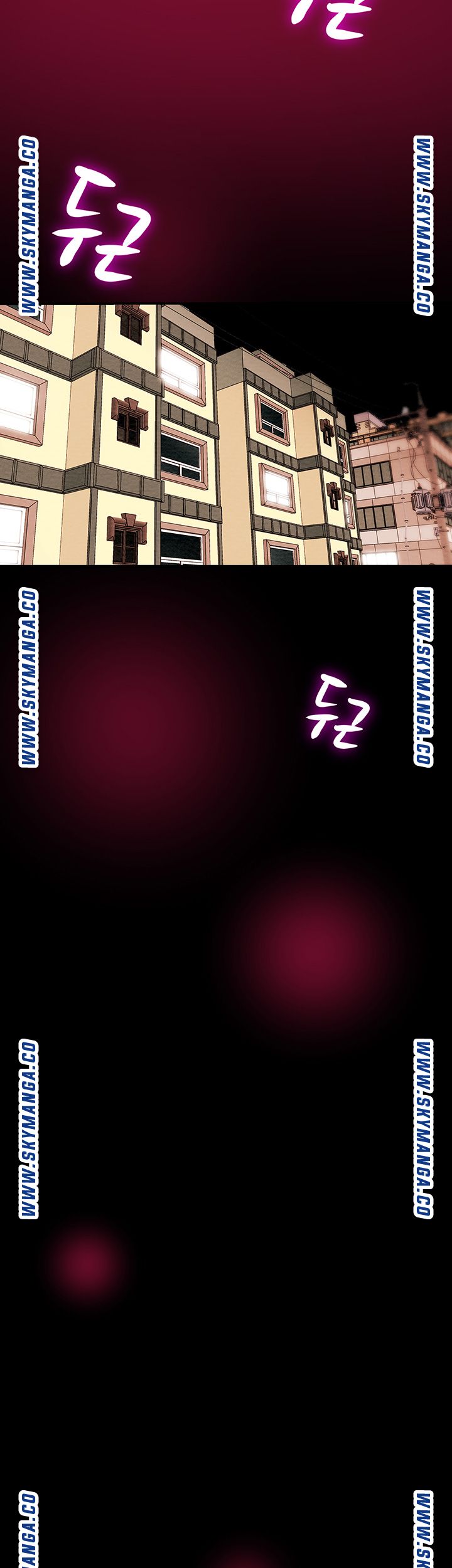 Erotic Scheme Raw Chapter 36 Page 49