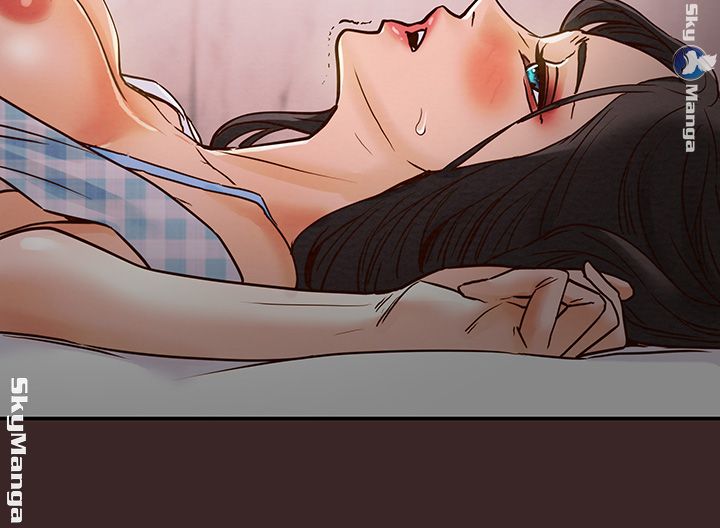 Erotic Scheme Raw Chapter 4 Page 48