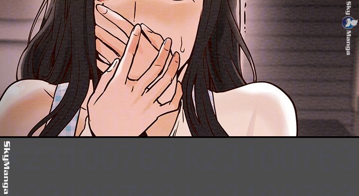 Erotic Scheme Raw Chapter 4 Page 8